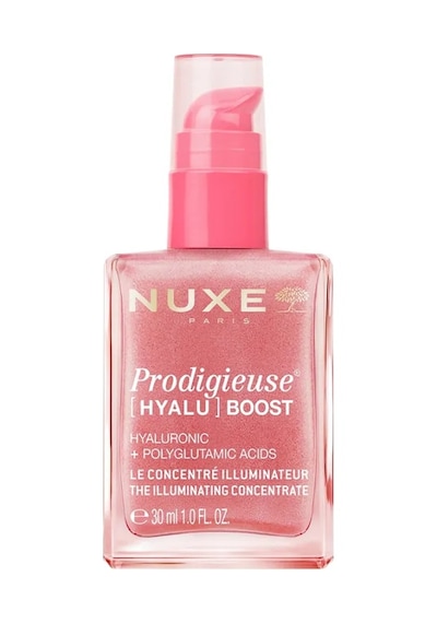 Nuxe Prodıgıeuse Aydınlatıcı Serum 30 Ml - 3264680046568