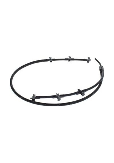 Bosch 0445130333 Yakıt Hortumu A4 08 16 A6 07 11 Q7 10 14 059130218af Diğer