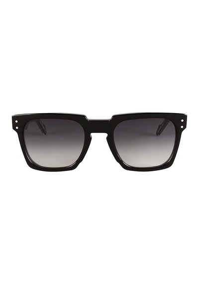 Monolith Mn 01 Col 02 51 Unisex Güneş Gözlüğü