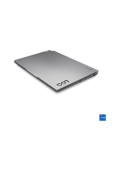 Lenovo LOQ 15IRX10 83JE00ERTRAT-17 i7-13650HX 24 GB 512 GB SSD RTX5060 15.6"FHD Free Dos Dizüstü Bilgisayar