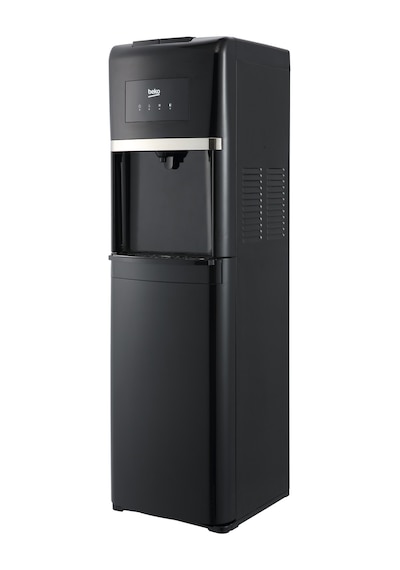 Beko 6610 SG Su Sebili