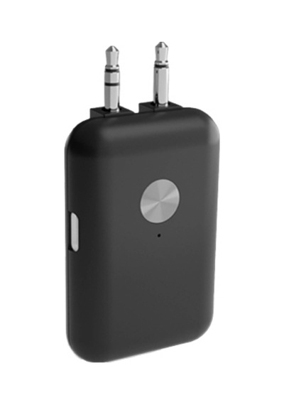 Sudio Flyg Bluetooth Audio Transmitter Bluetooth Çevirici Adaptör