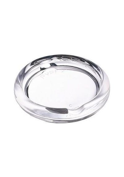 Pyrex Süt Taşı 45Ob000 9040 Çok Renkli