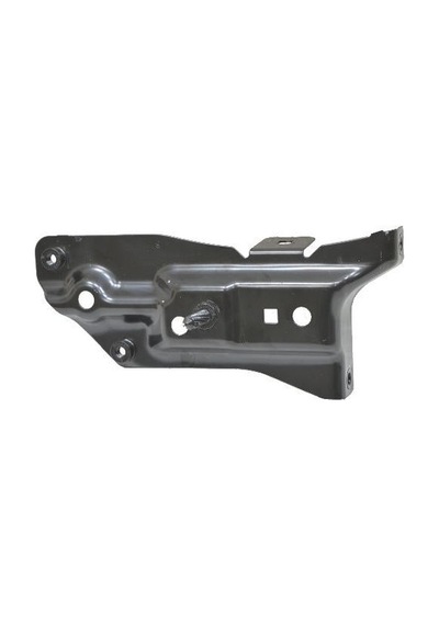 Audi A305/08 Ön Çamurluk Braketi Sol Tyg