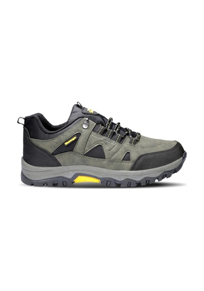 Slazenger HAAKON Erkek  Haki Outdoor