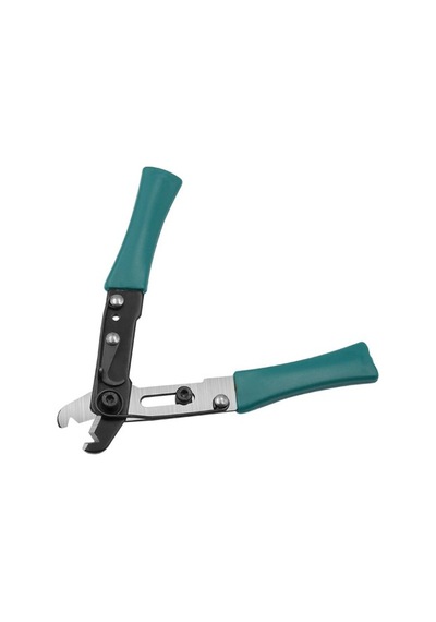 Kılcal Boru Kesme Makası Ct-1104