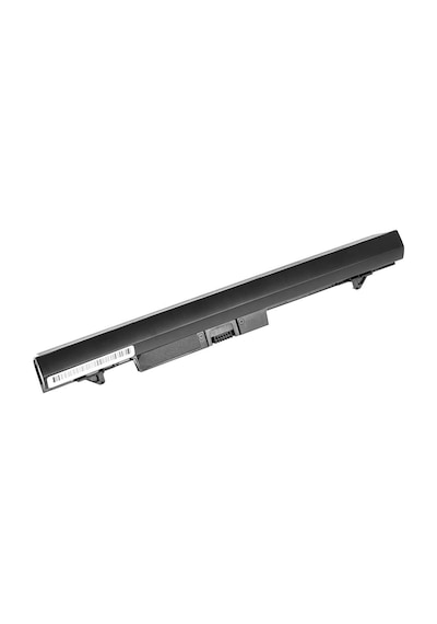 Hp 430 G1, 430 G2, Ra04, H6l28aa, Hstnn-ıb4l Notebook Bataryası - 8 Cell