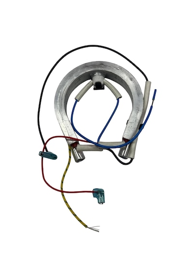 Electrolux Ekf7800 Filtre Kahve Makinesi İçin Rezistans
