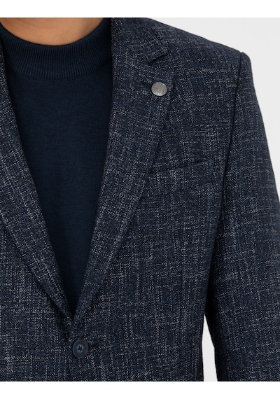 Pierre Cardin Erkek Açık Lacivert Ceket 50273154-vr059 Açık Lacivert Pierre Cardin Erkek Açık Lacivert Ceket 50273154-vr059 Açık Lacivert