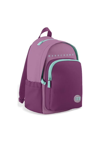 Monocromo Mini Sırt Çantası Pastel Mor 473625