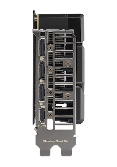 Asus Dual Geforce Rtx 5060 Ti Oc 16gb Gddr7 128bit Hdmı/dp Ekran Kartı