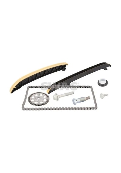 Seat Leon Eksantrik Zincir Takimi 1.2 2011-2012 Cbzb Swag 83104259