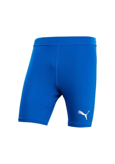Puma Lıga Baselayer Short Tight - Restart Edition 655924-02 001