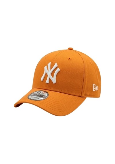 New Era New York Yankees Turuncu Unisex 60942608