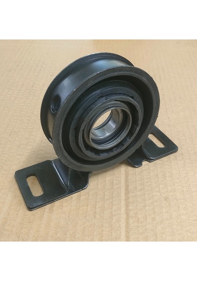 Ford Transit T12 T15 V184 Şaft Askı Takozu Merkezden Kaçık 30 Mm 1