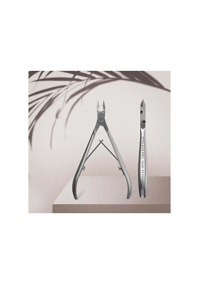 Staleks Smart 11 Et Pensi 7 Mm.