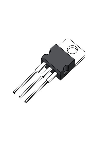 Lm7815