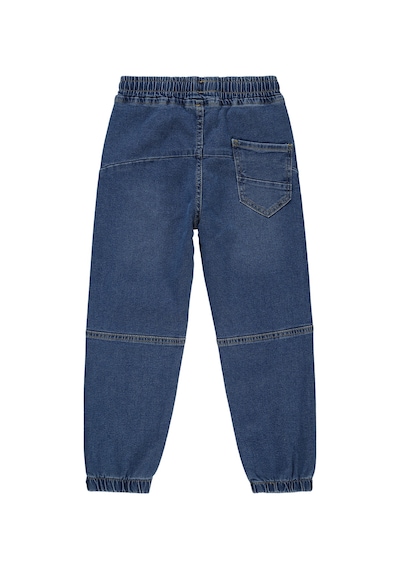 Civil Boys Erkek Çocuk Kot Pantolon 6-9 Yaş Mavi 20d68868224s2 Mavi Civil Boys Erkek Çocuk Kot Pantolon 6-9 Yaş Mavi 20d68868224s2 Mavi