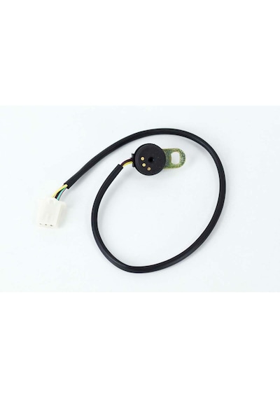 Mondial Vites Gösterge Müşürü Md150 Hd-x Hsk-x Bs150 Lx150