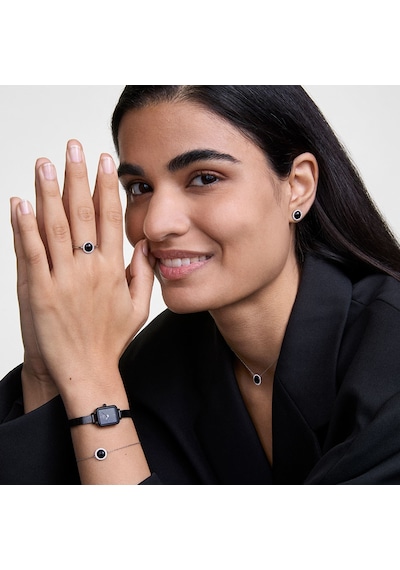 Daniel Wellington Dw00600802 Kadın Kol Saati Diğer