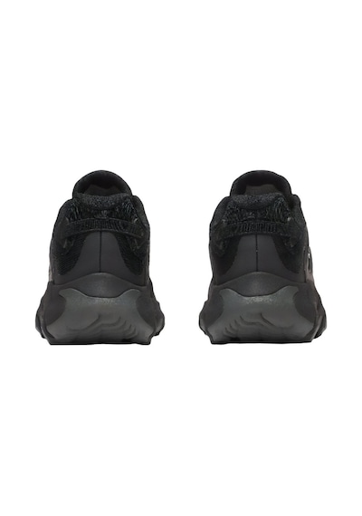 Merrell Erkek Outdoor Ayakkabı Maipo Explorer Aerosport Siyah 6000 Siyah