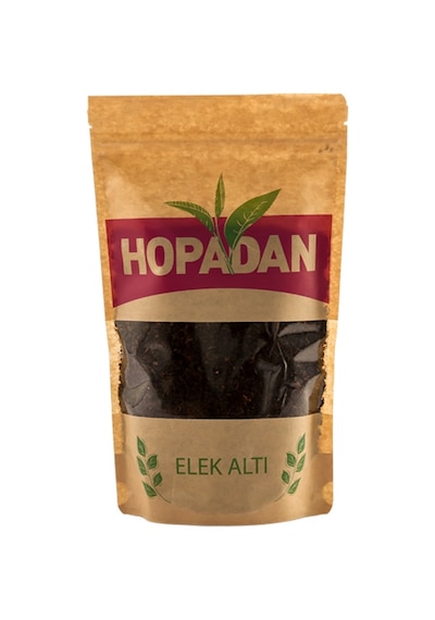 Elek Altı Çay 200gr