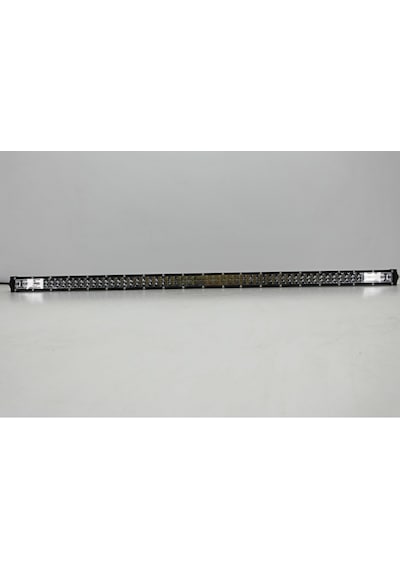 2 SIRA 105 CM OFF ROAD LED BAR 5 MOD T/B 360W 10-30V