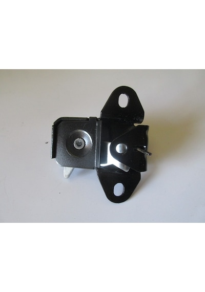Renault R9 Fairway 93/96 Bagaj Kapak Ki Li Di