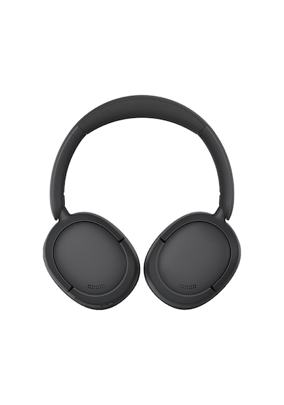 Edifier W800bt Pro Bluetooth 5.4 Anc Noise Cancelling Kablosuz Kulak Üstü Kulaklık 45 Saat Pil, Usb-c, Mikrofonlu - Siyah