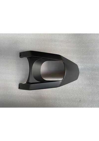 Arora Max Pro 125 Kontak Alt Çerçevesi 0