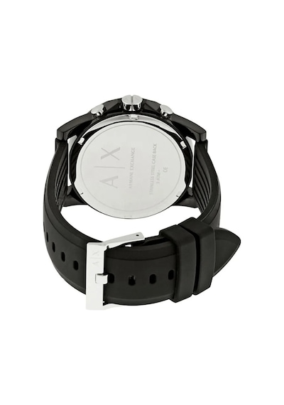 Armani Exchange AX1326 Erkek Kol Saati