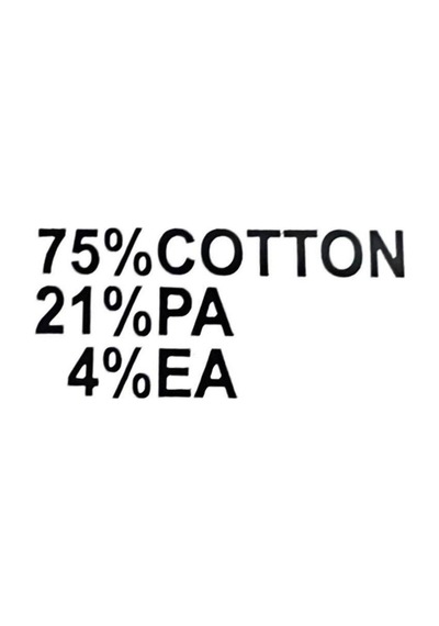 Kadın Büyük Beden Siyah Kapüşonlu Sloganlı Sweatshirt
