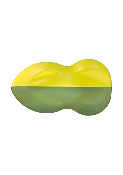 Professional Akrilik Mürekkebi 28 Ml 201 Lemon Yellow Çok Renkli