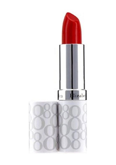 Elizabeth Arden Eight Hour Lip Protectant Stick Nemlendirici Renkli Dudak Balmı Berry SPF15 3.7 G﻿﻿