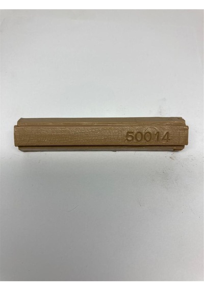 Yumuşak Tamir Mumları 500 14 Sacramento 8cm Yumuşak Mum-13569