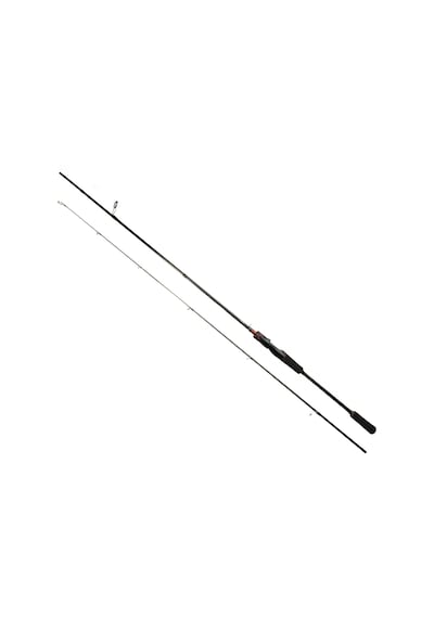İki Parça Spin Olta Kamışı - Ryuji Luna Iı - 210cm 10/40 Gr