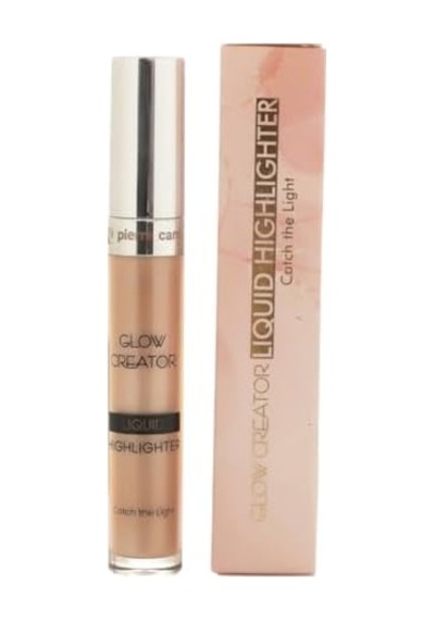 Glow Creator- Highlighter -bronze-923