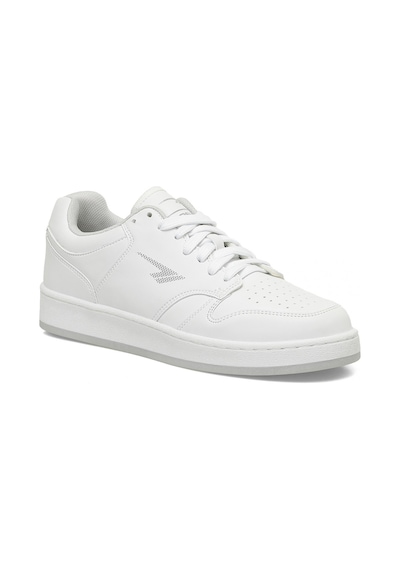 Proshot Brıce 5fx Beyaz Unisex Sneaker 000000000101976376 Beyaz