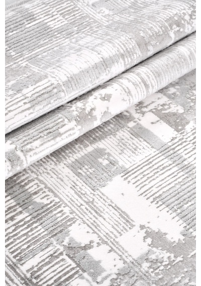 Youdayhomecollection Filora Model Halı 80x300 Çok Renkli Diğer
