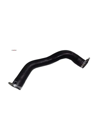 Turbo Intercoll Gırıs Hortumu Transıt V347 2.4tdcı 120ps 06 07 Otozone 6c166k683ac
