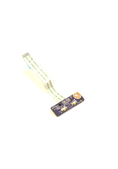 Lenovo Uyumlu Ideapad Flex 15 20309 Notebook Led Board