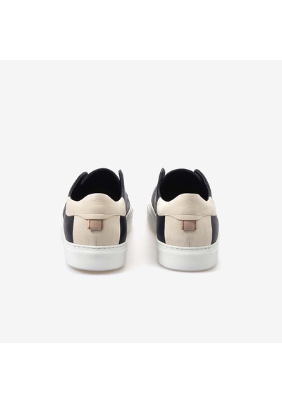 Prada Erkek Spor & Sneaker Ayakkabı Z16964caıbl735 Mavi
