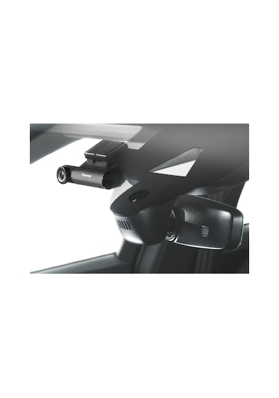 Pioneer Vrec-z710sh 1 Kanallı Araç İçi Ön Kamera