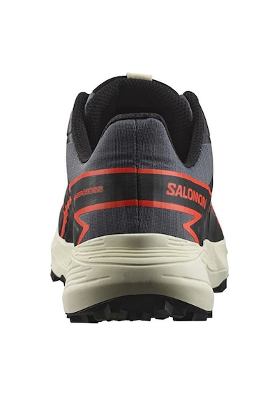Salomon Thundercross Gtx Erkek Arazi Tipi Koşu Ayakkabısı L47684500 Lacivert L47684500 Lacivert