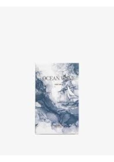 Koton Ocean Wave Erkek Parfüm EDT 100 ML