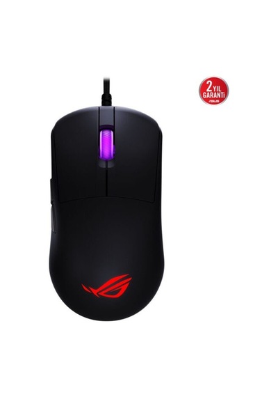 Asus P524 Rog Harpe Mını Core Rgb Gamıng Mouse