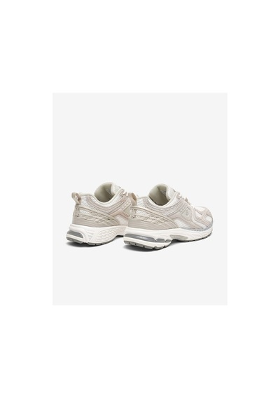 Greyder 59217 Unisex Bağcıklı Günlük Spor Ayakkabı Beyaz