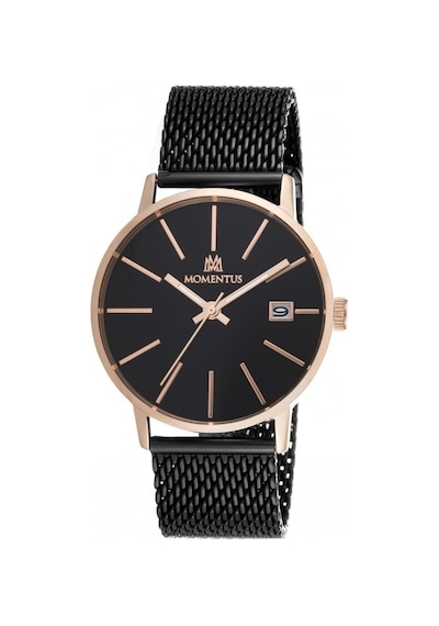 Momentus KC233R-04SR Erkek Kol Saati