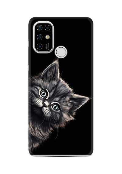 Arvencase Casper Via F20 Kılıf Hd Baskılı Kılıf Yüksek Korumalı - /çoksatanlar/- Name-93.jpg Renk112 Renk112