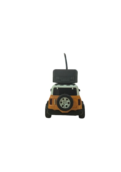 Hd Kameralı Mini Fpv Rc Otomobil Uzaktan Kumanda 1:64 Fpv Rc Ortam Işıkları Ile Drift Yarış Arabası Beyaz - Turuncu Hd Kameralı Mini Fpv Rc Otomobil Uzaktan Kumanda 1:64 Fpv Rc Ortam Işıkları Ile Drift Yarış Arabası Beyaz - Turuncu